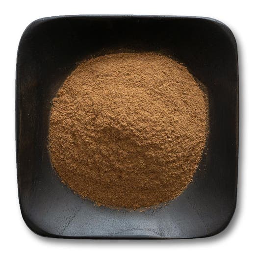 FRONTIER CINNAMON CEYLON GROUND 4 OZ