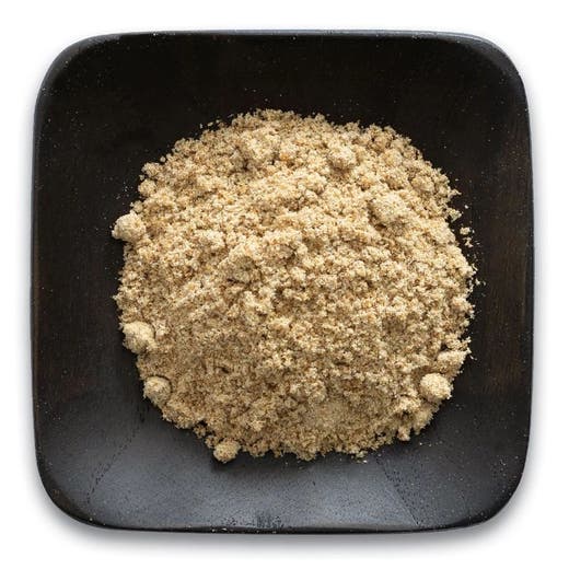 FRONTIER MILK THISTLE SEED POWDER 4OZ