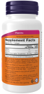 NOW Foods Vitamina E-1000 Tocoferoles Mixtos