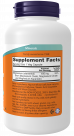 NOW Foods Magnesium 400 mg