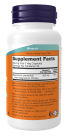 NOW Foods Magnesium Citrate