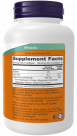NOW Foods Magnesium Citrate