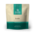 Nature's Sunshine LOCLO®