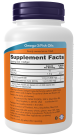 NOW Foods DHA-1000 FishOil, Extra Strength