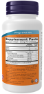 NOW Foods Krill Oil 500 mg