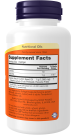 NOW Foods Black Cumin Seed Oil 1000 mg
