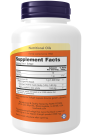 NOW Foods Black Currant Oil, Double Strength 1000 mg