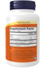NOW Foods Borage Oil 1000 mg
