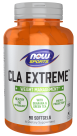 NOW Foods CLA Extreme™