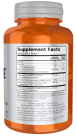 NOW Foods CLA Extreme™