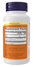 NOW Foods Evening Primrose Oil 500 mg