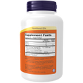 NOW Foods Evening Primrose Oil 1000 mg Vegan Formula Veggie