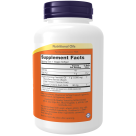 NOW Foods Evening Primrose Oil 1000 mg Vegan Formula Veggie