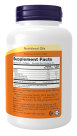 Aceite de Semilla de Calabaza 1000 mg de NOW Foods