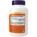 NOW Foods Aceite de Germen de Trigo