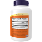 NOW Foods Aceite de Germen de Trigo