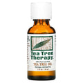 TEA TREE THERAPY OIL PURE