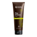 Nature's Sunshine Pau d' Arco Lotion