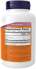 NOW Foods Brewer's Yeast 650 mg