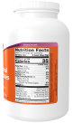 NOW Foods Nutritional Yeast Flakes