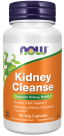 NOW Foods Kidney Cleanse