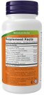 NOW Foods Kidney Cleanse