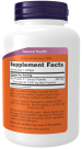 NOW Foods Propolis 2000 5:1 Extract