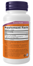 NOW Foods Royal Jelly 1000 mg