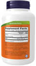NOW Foods Alfalfa 650 mg