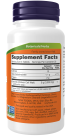 NOW Foods Chlorella 1000 mg