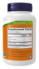 NOW Foods Chlorella 500 mg, Organic
