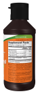 NOW Foods Chlorophyll , Extra Strength Unflavored