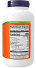 NOW Foods Wheat Grass , Organic