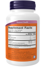 NOW Foods Mannose Cranberry