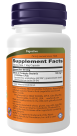 NOW Foods Respiratory Care Probiotic