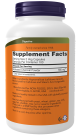 NOW Foods Activated Charcoal