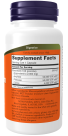 NOW Foods Pancreatin 2000