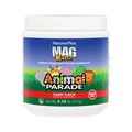 NaturesPlus Animal Parade® Sugar-Free MagKidz Magnesium Powder