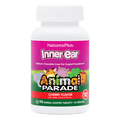 NaturesPlus Animal Parade® Children's Inner Ear Support Chewables