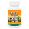 NaturesPlus Animal Parade® KidZinc® Lozenges