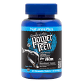 NaturesPlus Source of Life® POWER TEEN® For Him Chewables