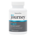 NaturesPlus His Journey™