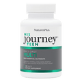 NaturesPlus His Journey™ Teen