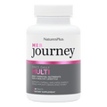 NaturesPlus Her Journey™