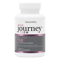 NaturesPlus Her Journey™ Teen