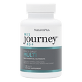 NaturesPlus His Journey™ 45+
