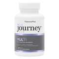 NaturesPlus Her Journey™ 45+