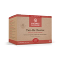 Nature's Sunshine Tiao He® Cleanse