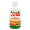 NaturesPlus Ultra Source of Life® Liquid Multivitamin
