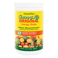 NaturesPlus Source of Life® Energy Shake